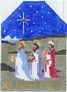 We Three Kings